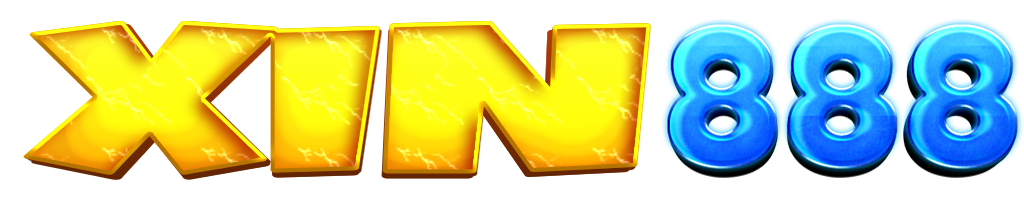 XIN888
